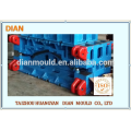 Punching Mould Stamping Mould